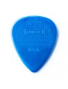 449R1.5 Max Grip Standard 1.5mm