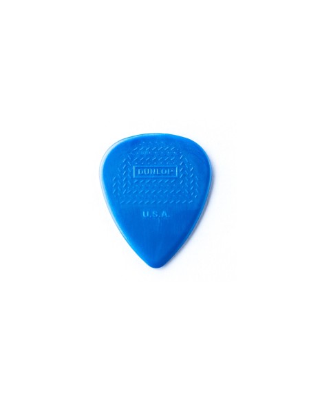 449R1.5 Max Grip Standard 1.5mm