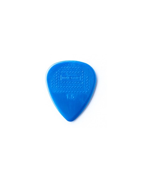 449R1.5 Max Grip Standard 1.5mm
