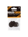 471P3C Max-Grip Jazz III Carbon Fiber