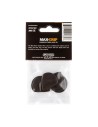471P3C Max-Grip Jazz III Carbon Fiber