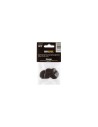 471P3C Max-Grip Jazz III Carbon Fiber