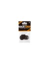 471P3C Max-Grip Jazz III Carbon Fiber