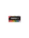 4620 Tortex III