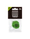 462P Tortex III Green .88