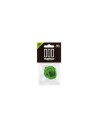 462P Tortex III Green .88