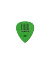 462P Tortex III Green .88
