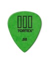 462P Tortex III Green .88