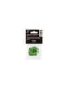 462P Tortex III Green .88