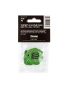 462P Tortex III Green .88
