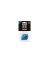 462P Tortex III Blue 1.0