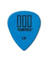 462P Tortex III Blue 1.0