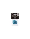 462P Tortex III Blue 1.0
