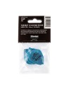 462P Tortex III Blue 1.0