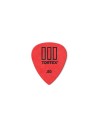 462R Tortex III Red .50