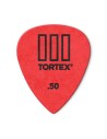 462R Tortex III Red .50