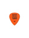 462R Tortex III Orange .60