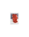 462R Tortex III Orange .60