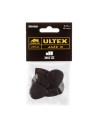 427P2.0 Ultex Jazz III 2.0