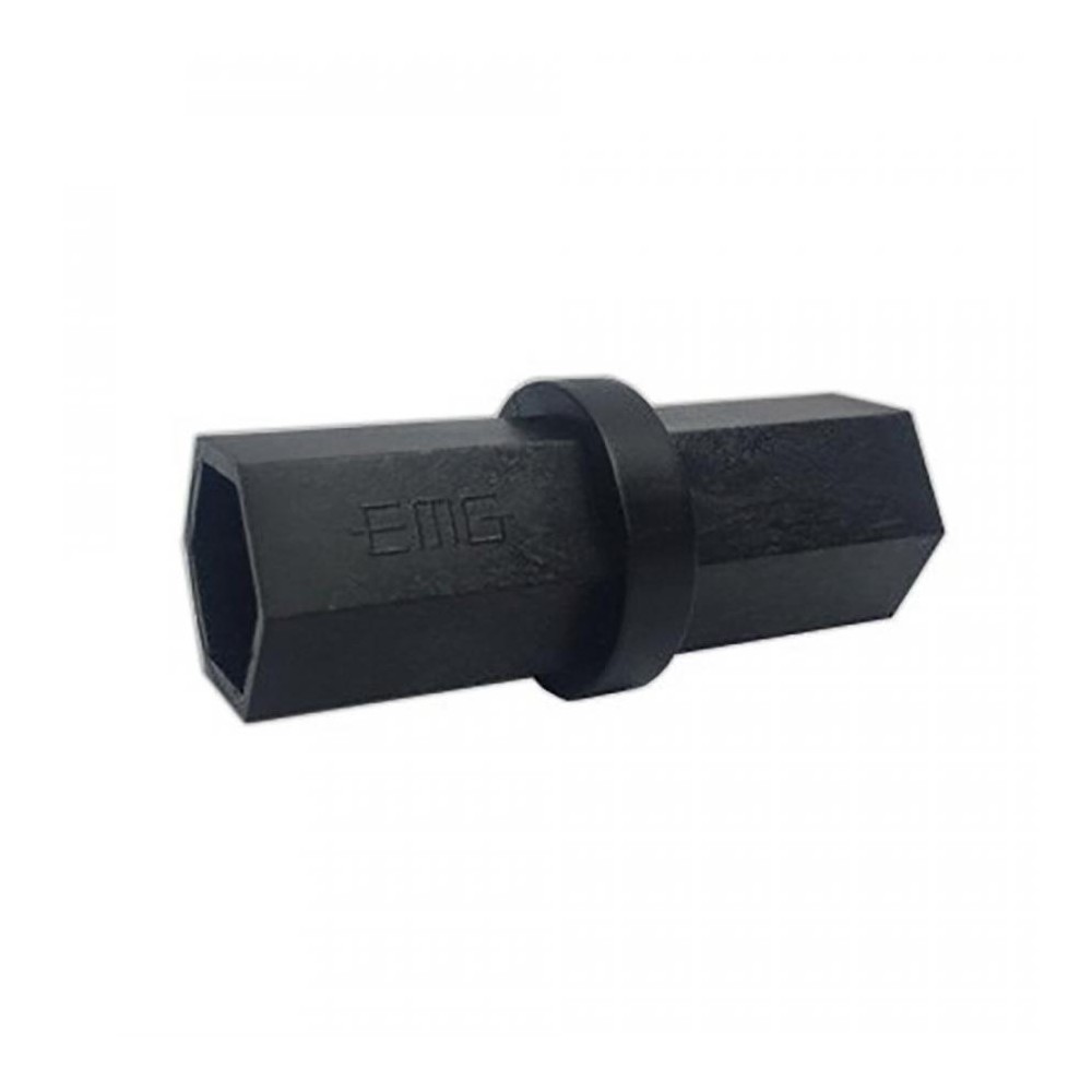 Emg Hex Driver Tool Avvita Jack e...