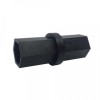 Emg Hex Driver Tool Avvita Jack e Meccaniche