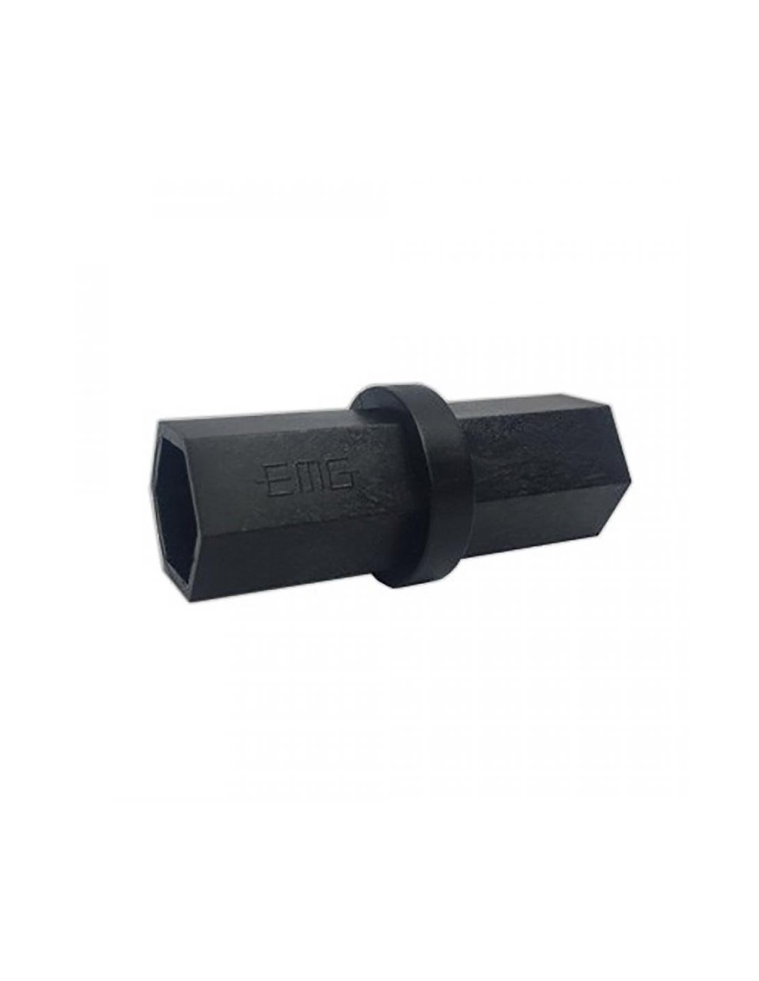 Emg Hex Driver Tool Avvita Jack e Meccaniche