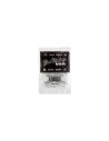 462R Tortex III White 1.5