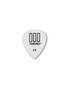 462R Tortex III White 1.5