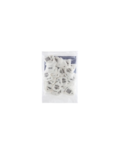 462R Tortex III White 1.5