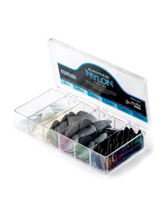4410 Nylon Standard...