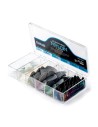 4410 Nylon Standard Cabinet/216