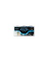 4410 Nylon Standard Cabinet/216