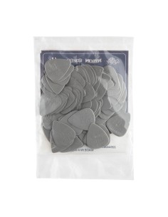 44R.60 Nylon Standard... 2
