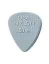 44R.60 Nylon Standard LightGrey .60mm