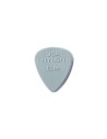 44R.60 Nylon Standard LightGrey .60mm
