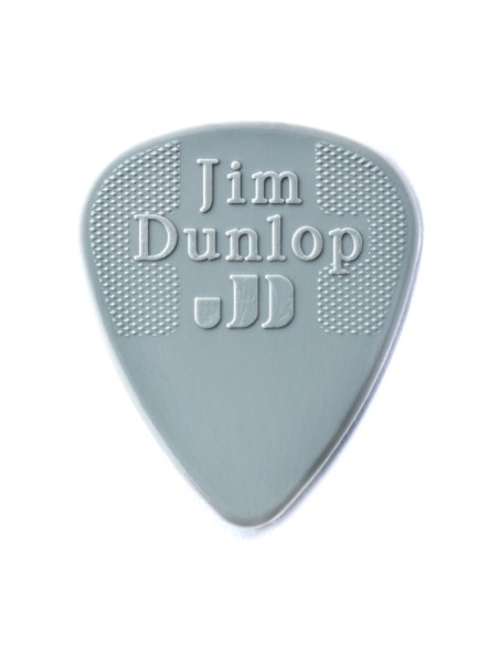 44R.60 Nylon Standard LightGrey .60mm