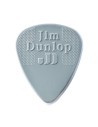 44R.60 Nylon Standard LightGrey .60mm
