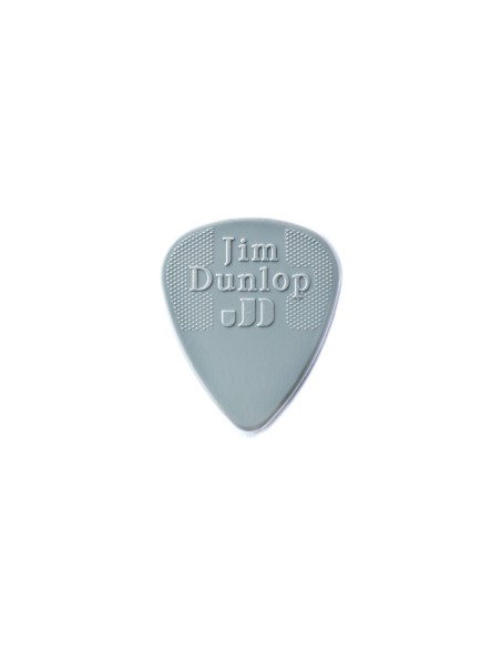 44R.60 Nylon Standard LightGrey .60mm