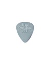 44R.60 Nylon Standard LightGrey .60mm