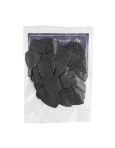 44R.73 Nylon Standard Grey...