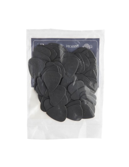 44R.73 Nylon Standard Grey .73mm