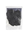 44R.73 Nylon Standard Grey .73mm