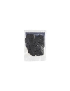 44R.73 Nylon Standard Grey... 2