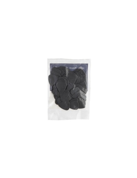 44R.73 Nylon Standard Grey .73mm