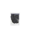 44R.73 Nylon Standard Grey .73mm