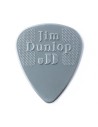 44R.73 Nylon Standard Grey .73mm