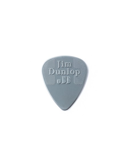 44R.73 Nylon Standard Grey .73mm