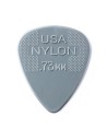 44R.73 Nylon Standard Grey .73mm