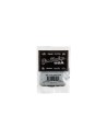 44R.73 Nylon Standard Grey .73mm