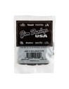 44R.73 Nylon Standard Grey .73mm